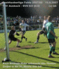 thm_Ausbach - SVS 15.9.07 05.gif